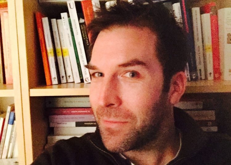 Frédéric Rasera : « On est loin de la réalité des conditions des footballeurs pros »