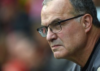 Leeds United 2019-20 : la victoire du coaching et de la micro-tactique