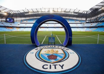 Ligue des champions : Le TAS annule la suspension de Manchester City