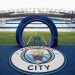 Ligue des champions : Le TAS annule la suspension de Manchester City