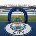 Ligue des champions : Le TAS annule la suspension de Manchester City