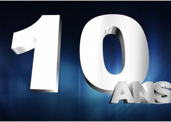 « La Grinta » célèbre ses 10 ans !