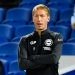 Se maintenir par un football protagoniste : l&rsquo;exemple de Brighton sous Graham Potter