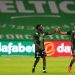 Awer Mabil et Tokmac Nguen, d’un camp de réfugiés au Kenya à la Ligue des champions