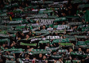 L’actionnariat populaire oublié du football français