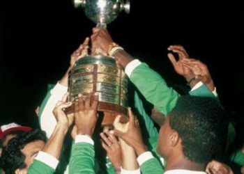 Colombie : le jour où trois arbitres argentins ont été menacés par le cartel de Medellin