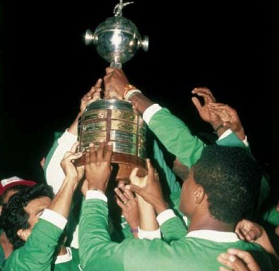 Colombie : le jour où trois arbitres argentins ont été menacés par le cartel de Medellin