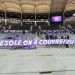 Couvre-feu : à Toulouse, les supporters invités à rentrer chez eux avant la fin du match