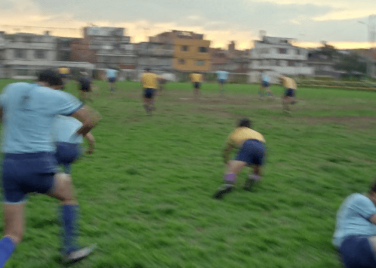 Colombie : il y a 30 ans, un massacre avait lieu en plein match