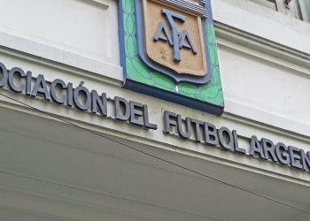 Argentine, la fin d’un interminable confinement pour les divisions inférieures