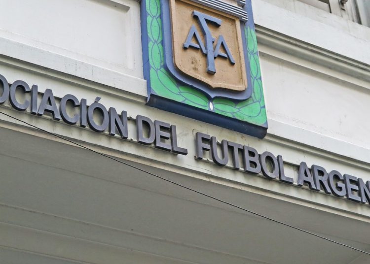 Argentine, la fin d’un interminable confinement pour les divisions inférieures