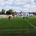 On Tour : CD UAI Urquiza 0-2 CA Los Andes