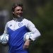 Jeu et idées du Vélez de Gabriel Heinze