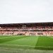 Un jardinier du FC Lorient succombe d’un accident après le match contre Rennes