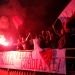 foot populaire calcio popolare rome roma villa gordiani actionnariat populaire