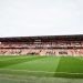 Un jardinier du FC Lorient succombe d’un accident après le match contre Rennes