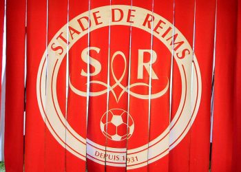 Top 10 : les matchs de légende du Stade de Reims