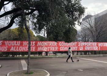 OM-Rennes annulé suite aux incidents à la Commanderie !