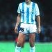 Argentine : le passé difficile de Pedro Monzon, vice-champion du monde 1990