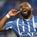 Argentine : Santiago « Morro » Garcia, attaquant de Godoy Cruz, retrouvé mort