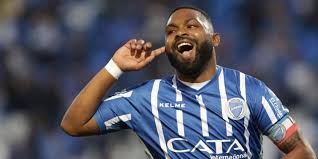 Argentine : Santiago « Morro » Garcia, attaquant de Godoy Cruz, retrouvé mort