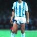 Argentine : le passé difficile de Pedro Monzon, vice-champion du monde 1990