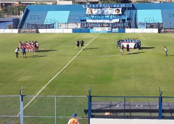 On Tour : un week-end dans les divisions inférieures argentines