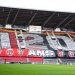 Top 10 : les tifos du mois de mars