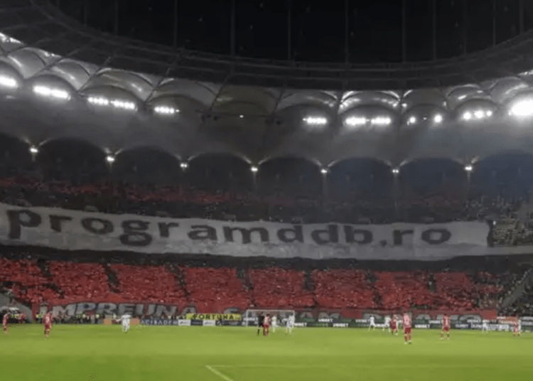 Dans les Balkans, des supporters se démènent pour sauver deux clubs historiques