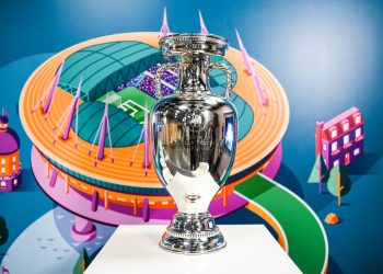 La règle des cinq changements étendue à l’Euro et la Ligue des Nations