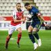 D’après l’Observatoire du football, Lyon va être champion