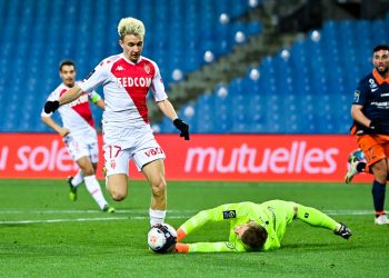 Ces équipes qui cartonnent en 2021