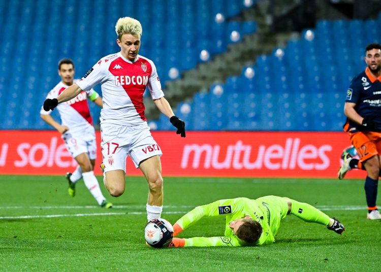 Ces équipes qui cartonnent en 2021