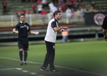 Julian Bertazzo Tobar : « La meilleure prévention des blessures est le morphocycle » (2/2)