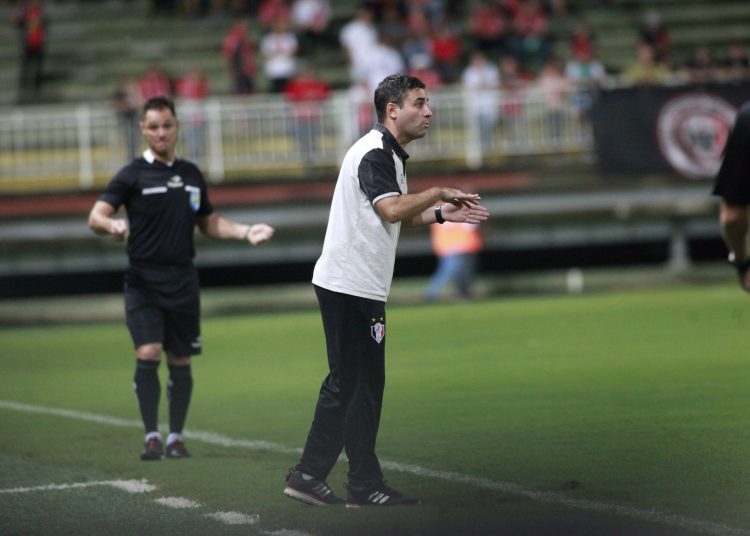 Julian Bertazzo Tobar : « La meilleure prévention des blessures est le morphocycle » (2/2)