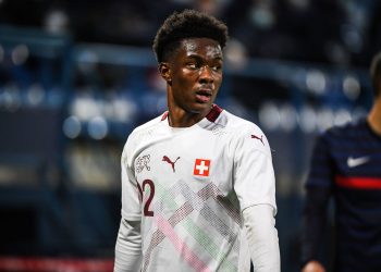 Ces pépites méconnues du championnat suisse prêtes à exploser