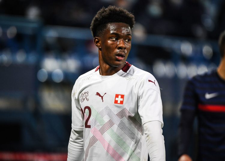 Ces pépites méconnues du championnat suisse prêtes à exploser