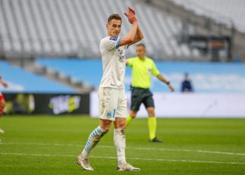 Avec Milik, Marseille tient-il enfin son « grand attaquant » ?