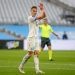 Avec Milik, Marseille tient-il enfin son « grand attaquant » ?