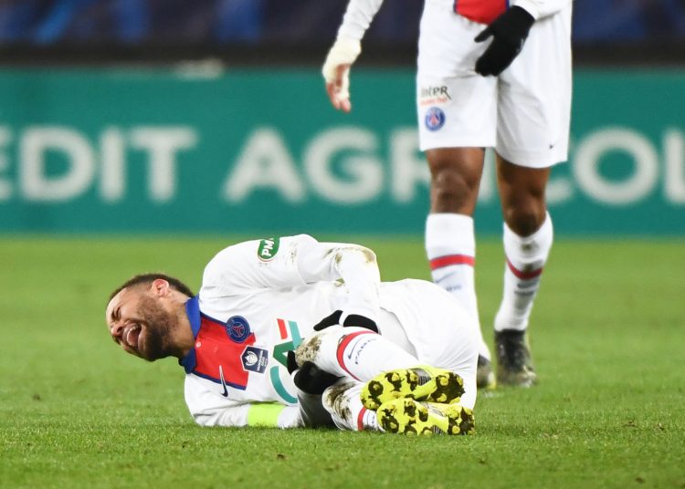 Ligue 1 : pourquoi la lutte pour le titre n’a jamais été aussi serrée