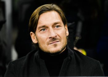 Ces anciens joueurs de foot qui raffolent du poker