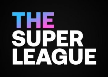 La Super Ligue suspendue, les fondateurs se retirent tour à tour