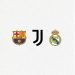 Juve, Barça et Real Madrid maintiennent le projet Super League et dénoncent « des pressions et menaces inacceptables »