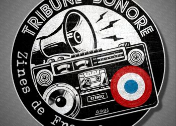 Un nouveau podcast consacré aux ultras