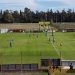 On Tour : Flandria 2-0 J.J Urquiza
