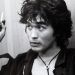 Mikhail An et Viktor Tsoi, symboles immortels des Koryo-sarams