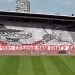 Top 10 : les tifos du mois de mai