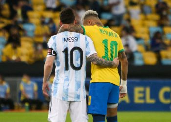 Copa América : les préceptes d’une Argentine enfin triomphante