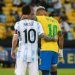 Copa América : les préceptes d’une Argentine enfin triomphante