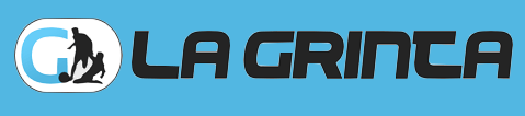 La Grinta